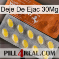 Stop Ejac 30Mg 42